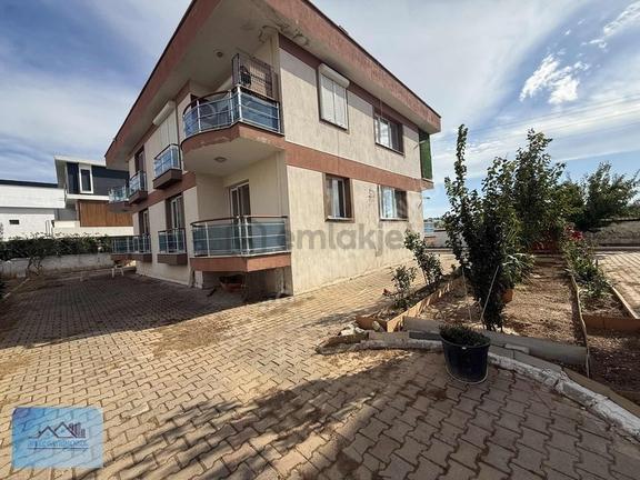 Güleç Gayrimenkul 2+1 Kiralık Daire 1