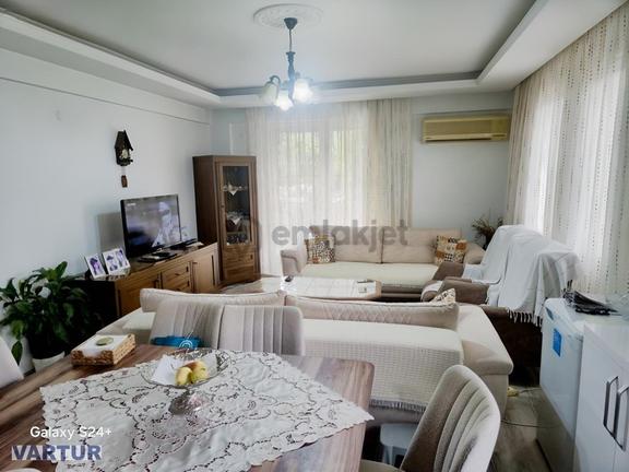 Acil Satılık Zemin 3+1 Fırsat Daire 2