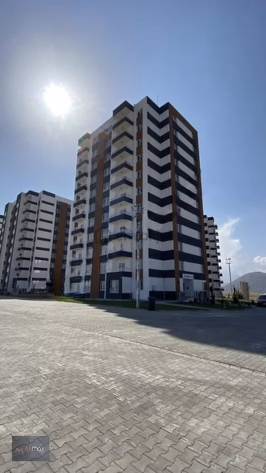 Mimarsinan Osb Karşısı | Aylık Ödemeli 2+1 Kiralık 1