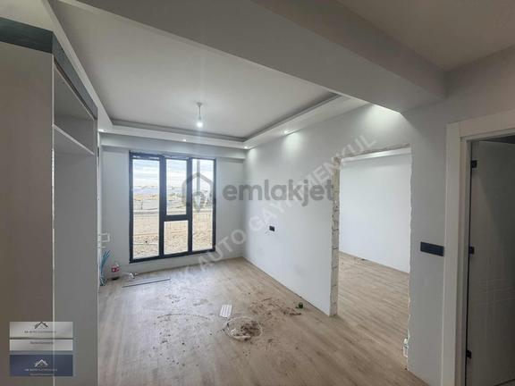 Tekirdağ Süleymanpaşa Atatürk Mahallesi Satılık 1+1 Daire 1