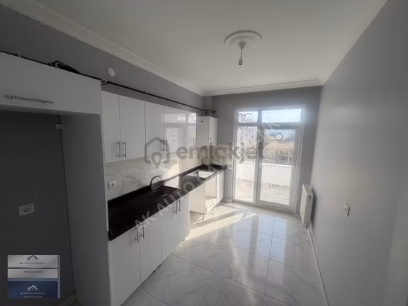 Tekirdağ Süleymanpaşa Altınova Mahallesi Satılık 2+1 Daire 110m² 2