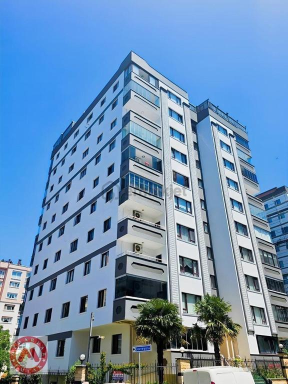 Altayçeşme Cimilli Konutlarında Kombili Metro 2dk Otoparklı 2+1 1