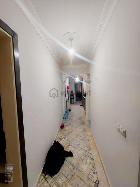 Bağbaşı Muhteşem Konuma Sahip 2