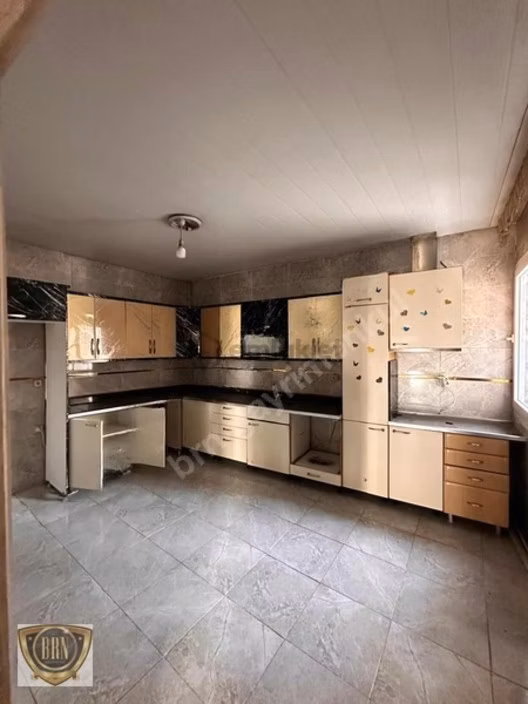 Brn Emlak'tan Toroslar Selçuklar Mah. 2+1 Kiralık Daire 1