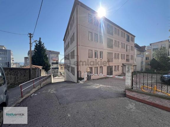Tozluemlak'tan İlkadım Merkezde 3+1 Kiralık Daire 1