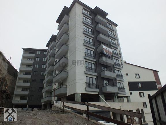 Mithatpaşa'da Merkezi Konumda Satılık 2+1 Daire 1