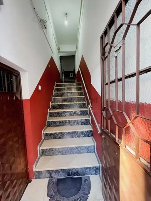 Tema Emlaktan Çınarlı Mah Aydınlık Ferah Geniş 2+1 Kiralık Daire 2
