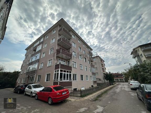 Bilgin Emlaktan Mükkemmel Lokasyonda Geniş Uygun Fiyatlı 2+1 Satılık Daire 1