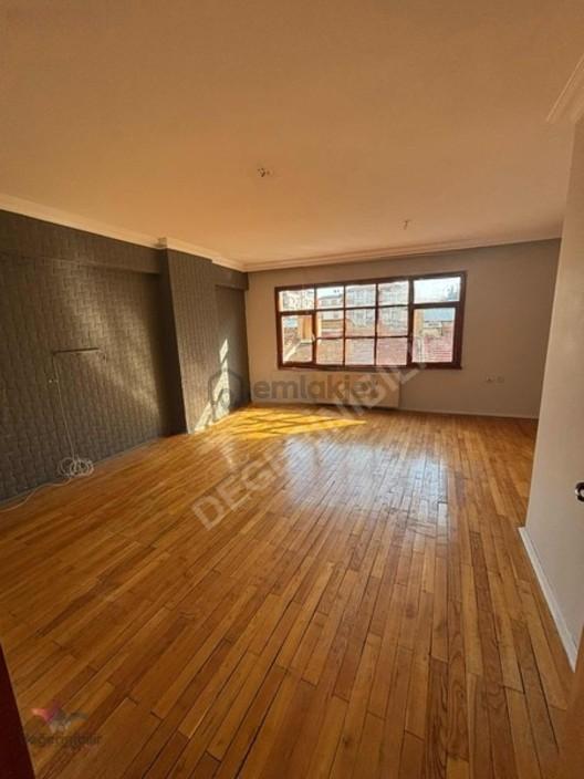 Kozluk Mh. 1.yolda Kiralık Daire 2