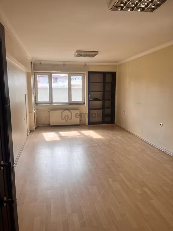Sahibinden Şenyurt Sitesi Kiralık Büro 2