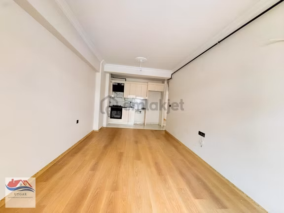 Karşıyaka Nergiz Goncalar Da Yeni Kiralık 2+1 Daire 2