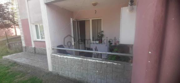 İlimtepe Mahallesi Barışkent Sitesinde Satılık 2+1 2
