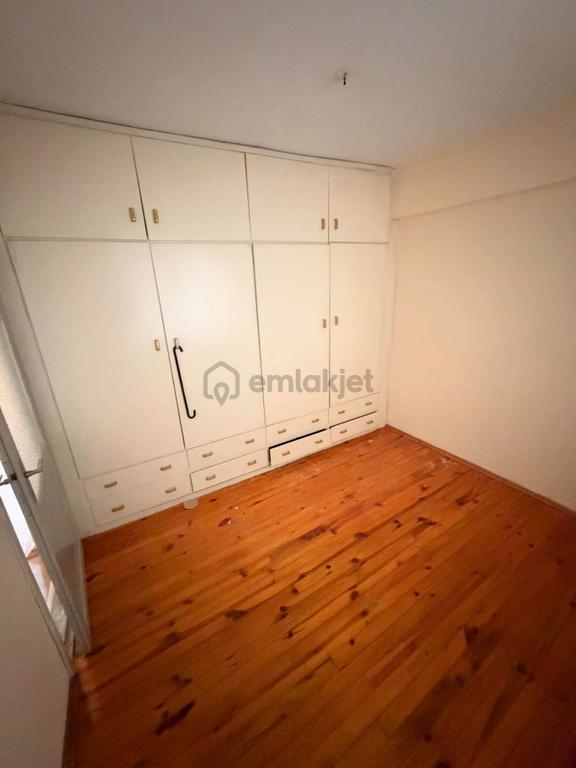 Satılık 3+1 Daire – Kaçmaz Fırsat! Aydın / Nazilli – Yeşil Mahalle 1