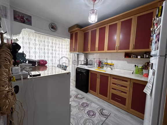 ༄yüksel'den Edremit'te Yüksek Kredili 2+1 Arakat Öncephe Daire༄ 2