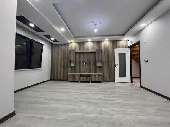 |osmanlı|hastahane Karşısı*klima*kamera*lüks 4+2 Dubleks 1