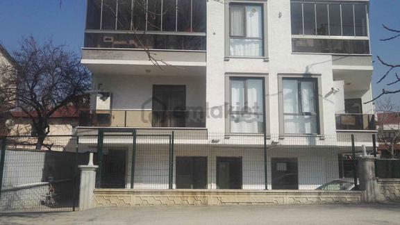 Sahibinden Sahibinden, Demirci De Satılık 1+1 (banyo+wc+mutfak) Dükkan-ofis 1