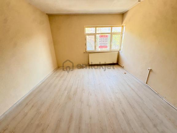 Marmara'dan Babademirtaş Mah 3+1 Kiralık Daire 2