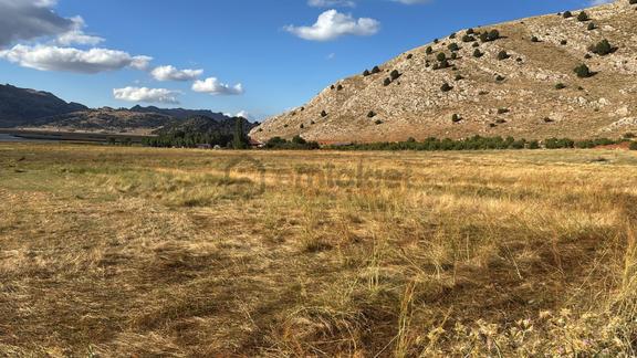 Goldhouse Dan Seydikemer Alacat Mahallesi Nde Satılık 1.413 M² Tarla 1