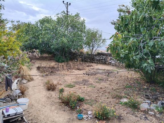 Çamoba Merkezde 494 M2 Müstakil Ev 1