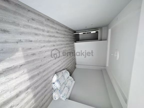 Çiğdem Emlak'tan Tozkoparan Tokide Satılık 2+1 Daire 2