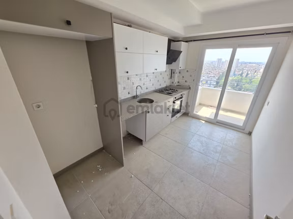 Final'den Kıyıboyun'da 3+1 Kapalı Mutfak Çift Banyo! Kaçmaz!!!!! 1