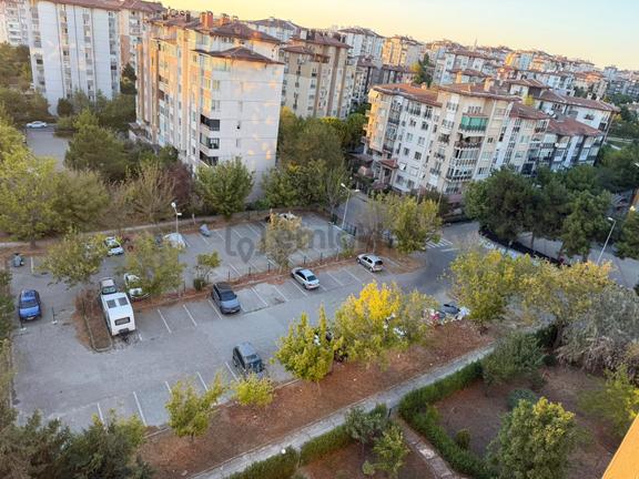 Sinanoba Emlak Konut 3+2 Satılık Dublex Ful Deniz Manzaralı 2
