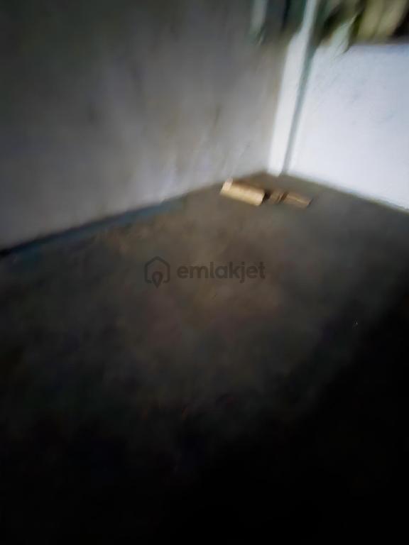 Altın Emlaktan Sanayi Sitelerine Yakın 320 M2 İmalathane 2