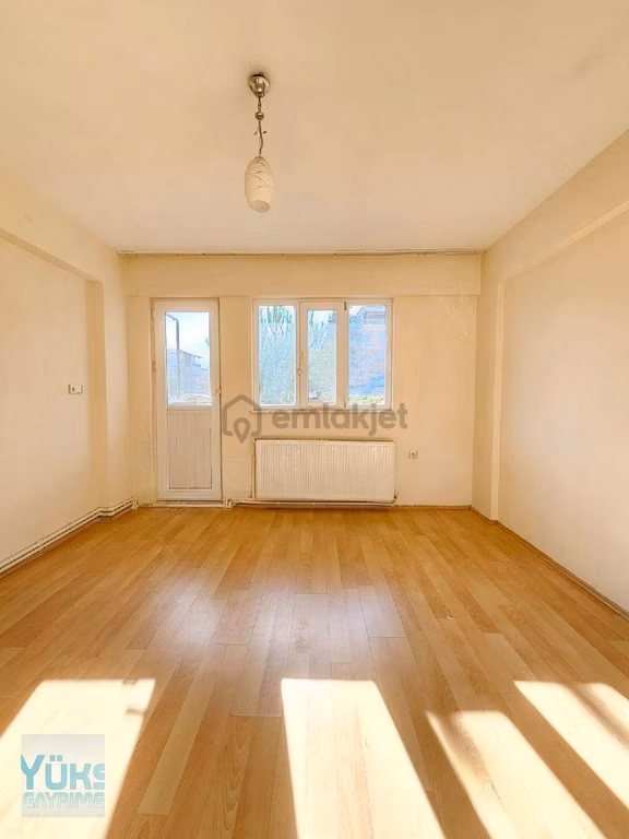 Denizli Gültepe De 3+1 Albayrağa Yakın Kiralık Arakat Daire 1