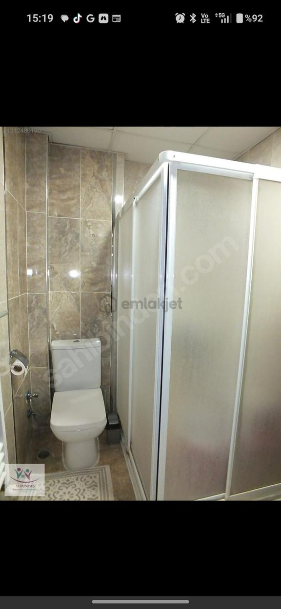 Şefikcan Bölgesinde Talar Okulu Karşısı 3+1 Satılık Daire 1