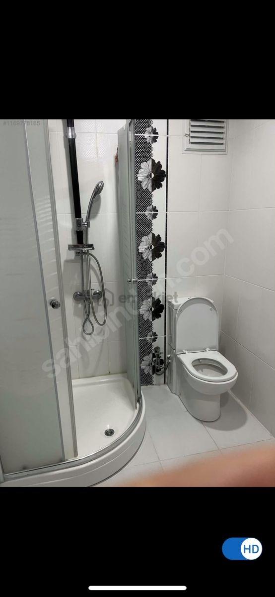 Avm'ye Komşu 140 M2 2+1 1