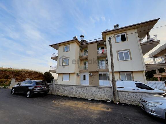 Usta Gayrimenkul'den Satılık Temiz 2+1 Daire 1