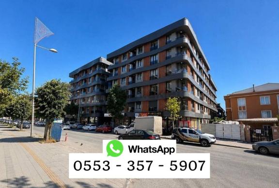 Avcılar Merkez Mah Sahibinden Kiralık 2+1 Daire Sahibi: 𝟢𝟻𝟻𝟹’ 𝟹𝟻𝟽’ 𝟻𝟿𝟢𝟽 1