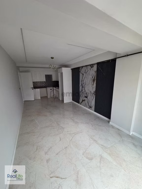 Karaman Mahallesi’nde Sıfır 2+1 Kiralık Daire! 2