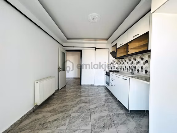 ▅albayrak'dan Cengizhan Mh. Metro Yakını Sitede Ara Kat 150m² 2
