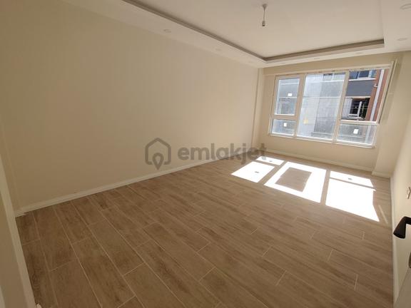 Estorıa'dan Çamlıca Mahallesi Vega Yakını Satılık 3+1 Daire 1