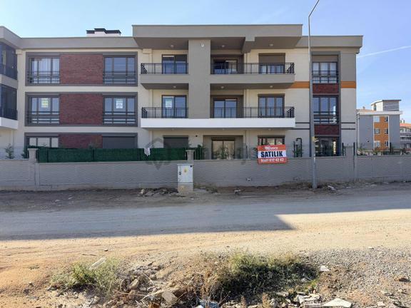 Selahaddin Eyyübi Mahallesi Yeni 3+1 Satılık Daire 1
