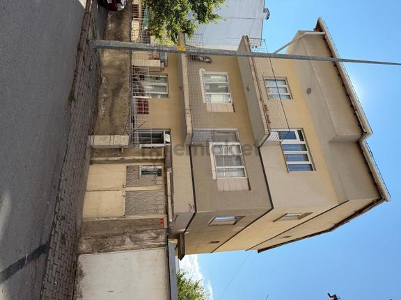 Hedef Emlaktan Kaleardı Migros Arkası Kiralık 3+1 Eşyalı Daire 2