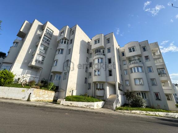 Blueinvest Trabzon 3 Nolu Erdoğdu 3+1 Satılık Daire 1