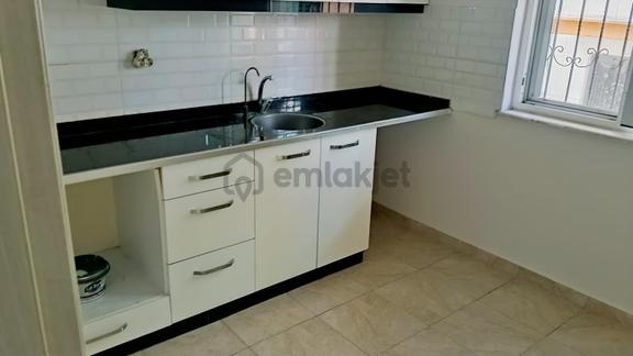 Kepez Dokuma Ulus Mah. 2+1 Kiralık Giriş Kat Daire 1