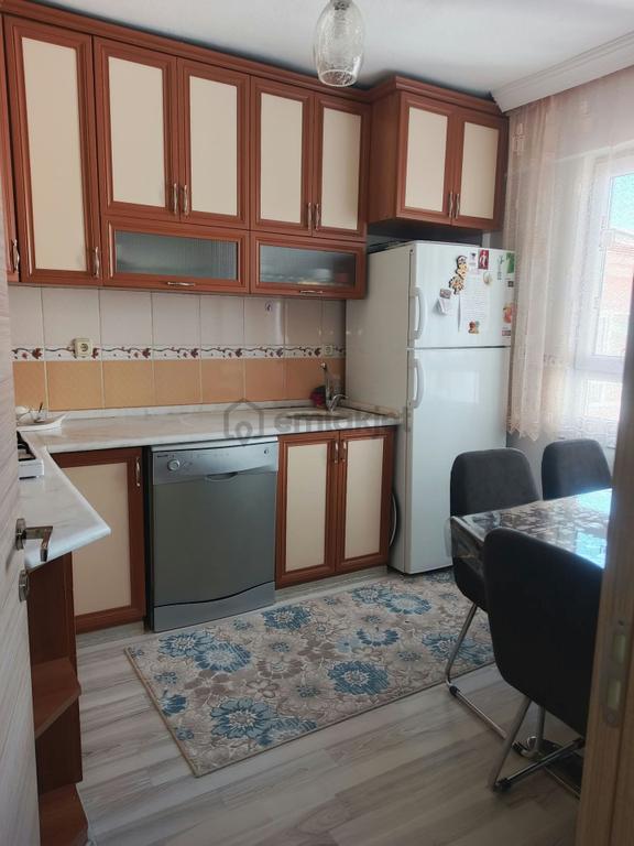Polatlı Satılık Daire 1