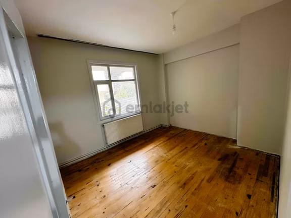 Aşkan Mahallesi Kiralık 3+1 Geniş Daire 2