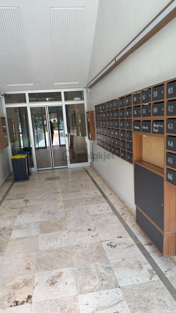 Sahibinden Konutkent 2 Sitesinde Güney Batı Cephe 3+1 Satılık Daire 2