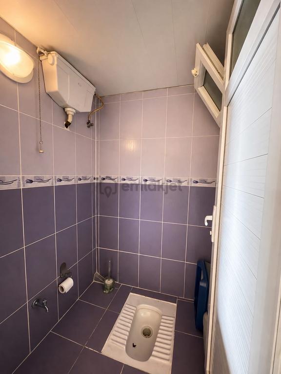 Turyap’tan İzban’a 1 3+1 Adım 150m2 Otoparklı Kredi Açık 2