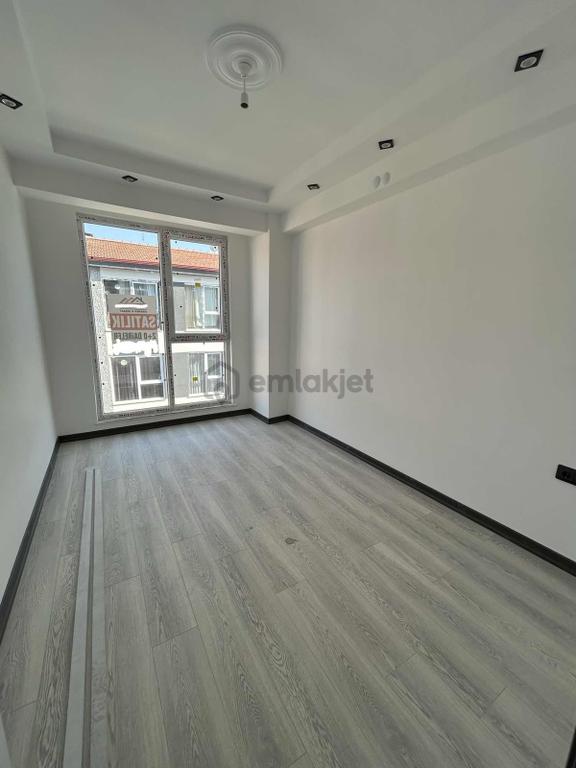 Ed-desticiler Gültepe Mah. Satılık 2+0 1
