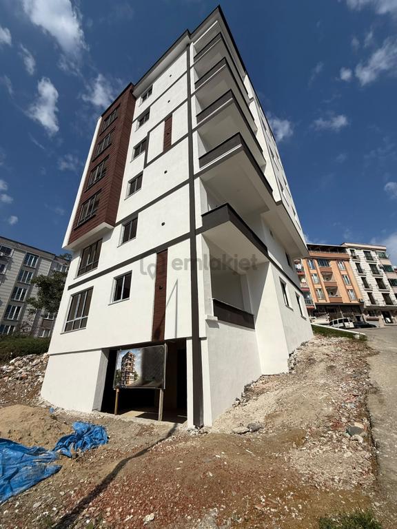 Doğan Emlak Group’tan İlkadım Fevziçakmak’ta 2+1 1.kat Fırsat Daire 1