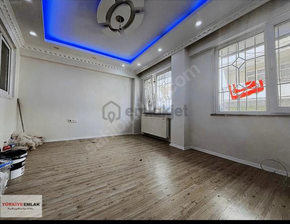 Türkiye Emlak Tuna Mah 2+1 Kiralık 90m2 Yüksek Giriş Daire 2