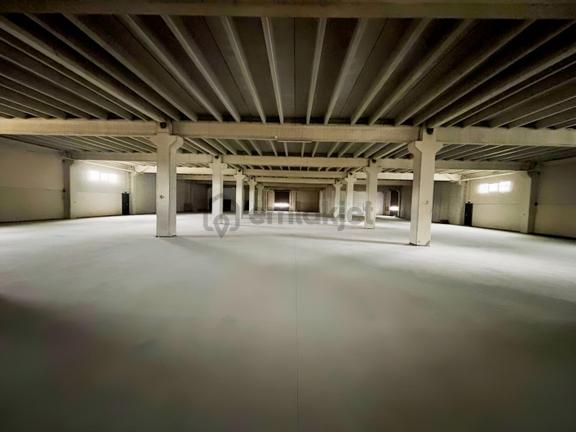 C21 Net'ten Denizli O.s.b'de 6000m2 Kiralik Fabrika 2