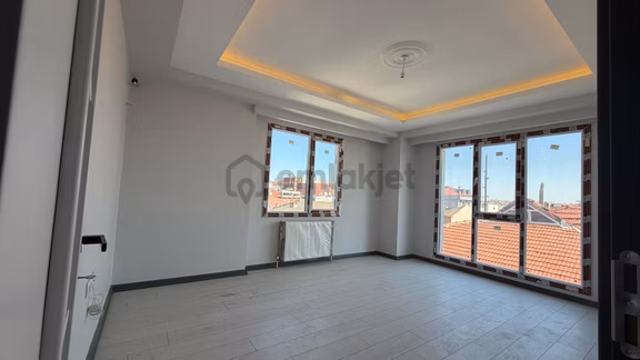 Butik Site İçi Kiralık 2+1 Sıfır Daire 1