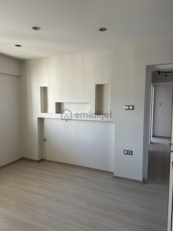 Sahibinden 3+1 İçi Full Yapılı Emlakçı Komisyonu Yoktur. 1