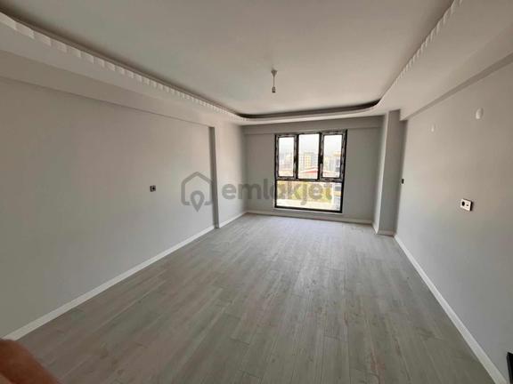 Bursa Karapınarda Site İçinde Sıfır Arakat 3+1 Satılık Daire 1